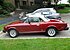 1980 FIAT 2000 Spider for sale 101149627